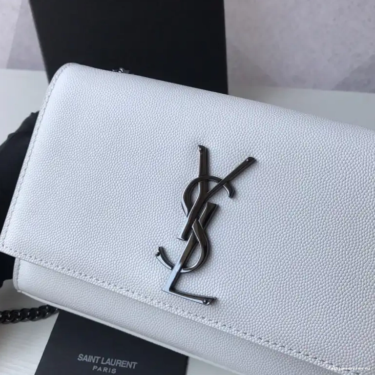 Fashionrepsfam ru YSL 19B57Y0096 Bags 0608